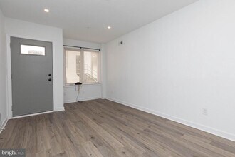 2207 N Philip St in Philadelphia, PA - Building Photo - Building Photo