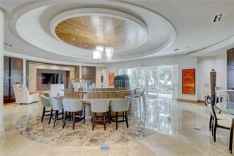 1 N Ocean Blvd in Pompano Beach, FL - Building Photo - Building Photo