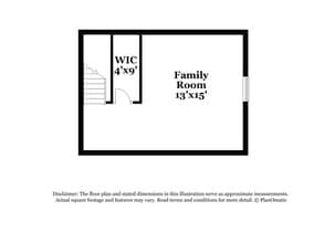 521 Rosie Mae Ct in Murfreesboro, TN - Building Photo - Building Photo