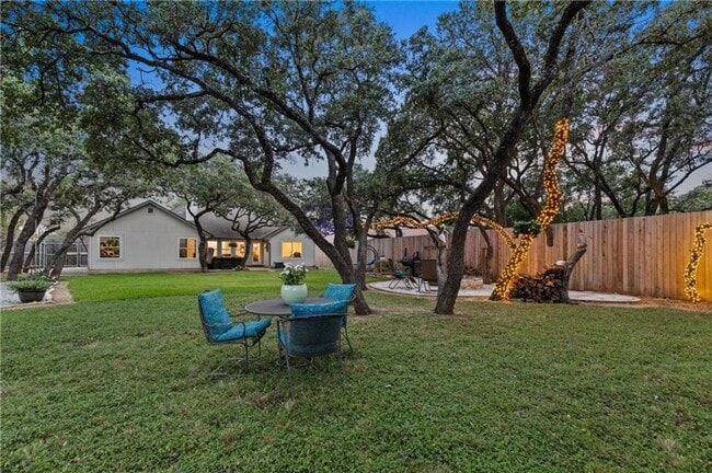 2905 Aster Pass in Cedar Park, TX - Building Photo - Building Photo