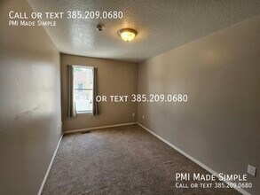 81 S 220 W St in Orem, UT - Building Photo - Building Photo