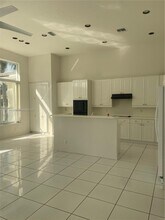 18579 Harbor Light Way in Boca Raton, FL - Building Photo - Building Photo