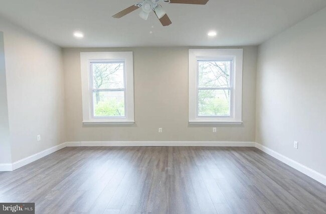 property at 115 Montgomery Ave