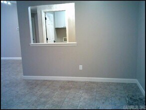 713 Elkhart Loop in Bryant, AR - Building Photo - Building Photo