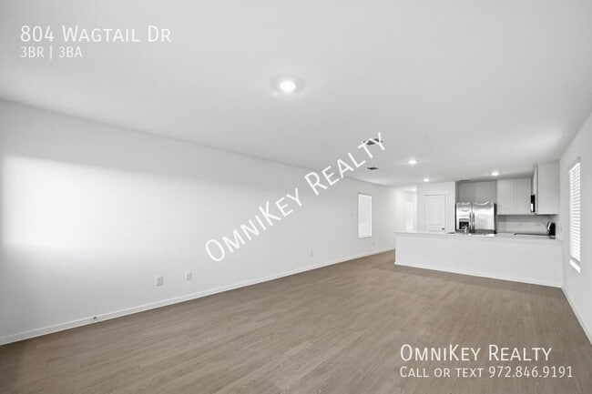 804 Wagtail Dr in Princeton, TX - Building Photo - Building Photo