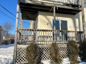 3 Prospect St in Mount Arlington, NJ - Building Photo - Building Photo