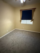 25817 N 50th Ln in Phoenix, AZ - Foto de edificio - Building Photo