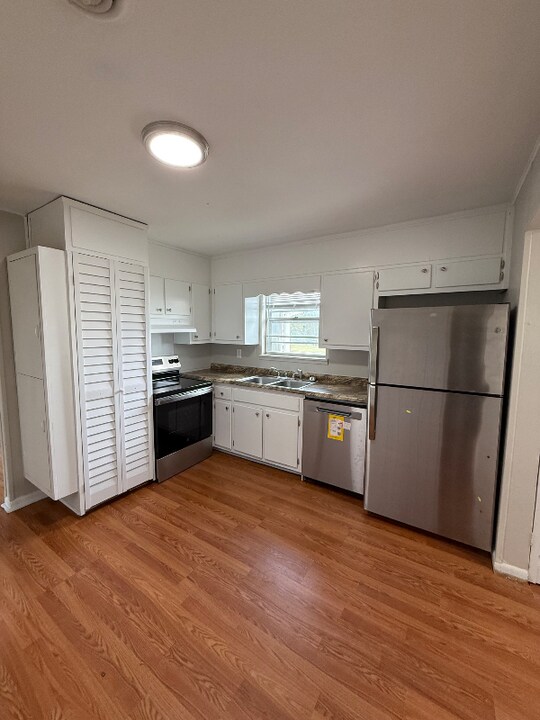 1150 County Hwy 45 in Hayden, AL - Building Photo