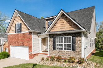 4008 Pineorchard Pl in Nashville, TN - Building Photo - Building Photo