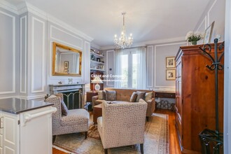 164 Beacon St in Boston, MA - Building Photo - Building Photo