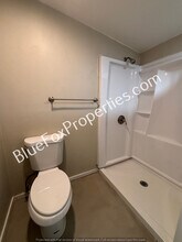 2641 N Fontana Ave in Tucson, AZ - Building Photo - Building Photo