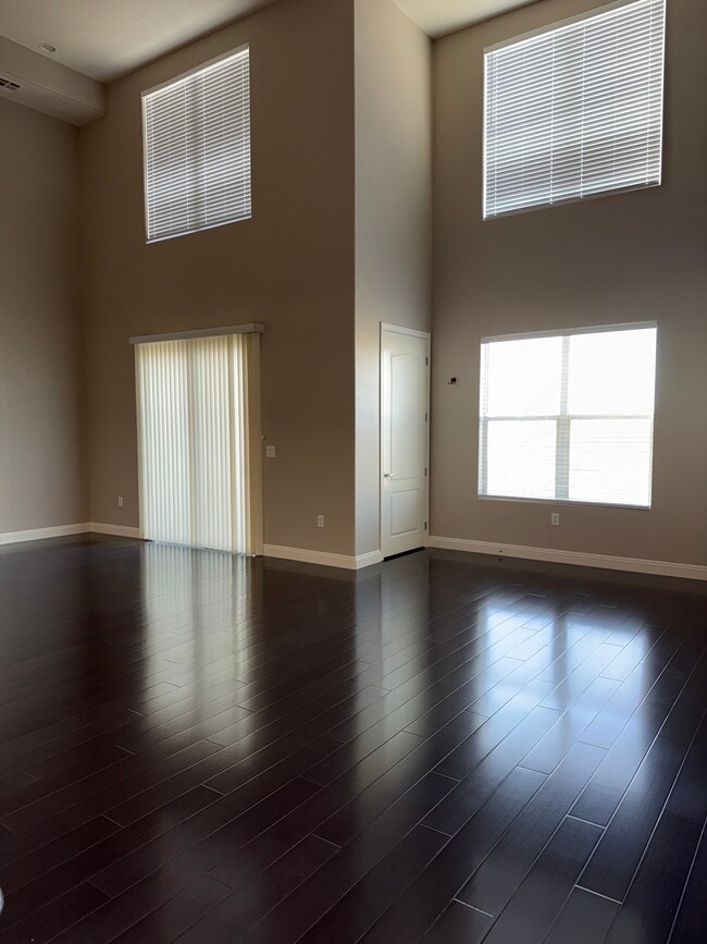 property at 32 E Serene Ave