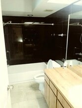 3001 S Pines Dr in Largo, FL - Building Photo - Building Photo