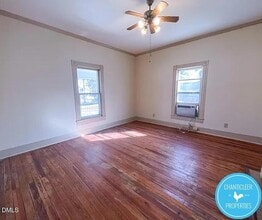 305 Oakwood St, Unit 2 in High Point, NC - Building Photo - Building Photo