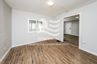 306 W Matson Ave in Syracuse, NY - Building Photo - Building Photo