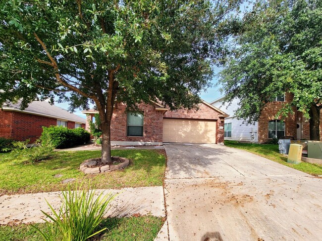 property at 581 Reliance Dr