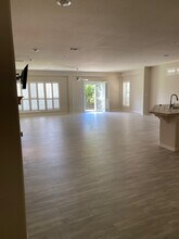 105 Purple Sage Dr in Georgetown, TX - Building Photo - Building Photo