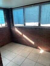 915 Mapole Ave in Norfolk, VA - Foto de edificio - Building Photo