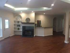 3122 Hemingway Dr in Montgomery, TX - Building Photo - Building Photo