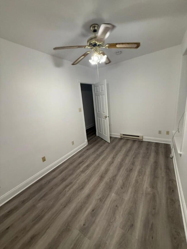 318 Liberty St in Morris, IL - Building Photo - Building Photo