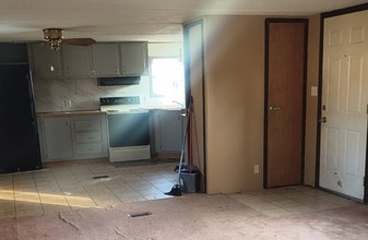 615 S Bell St in Sullivan, IN - Building Photo - Building Photo