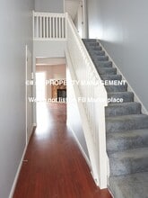1924 Lawrence Ct in Kansas City, KS - Building Photo - Building Photo