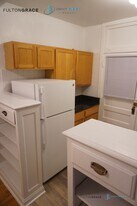 5018 N Lincoln Ave in Chicago, IL - Building Photo