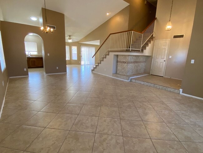 11531 W Orange Blossom Ln in Avondale, AZ - Foto de edificio - Building Photo