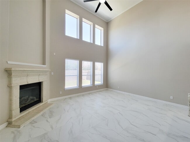 property at 11130 Celano Dr