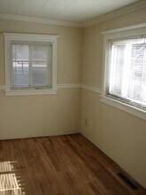 3151 W Pikes Peak Ave in Colorado Springs, CO - Building Photo - Building Photo