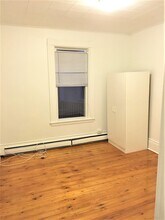 46 Portsmouth St, Unit 2 in Cambridge, MA - Building Photo - Building Photo