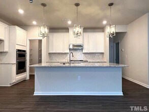 308 Diversity Wy in Raleigh, NC - Building Photo - Building Photo