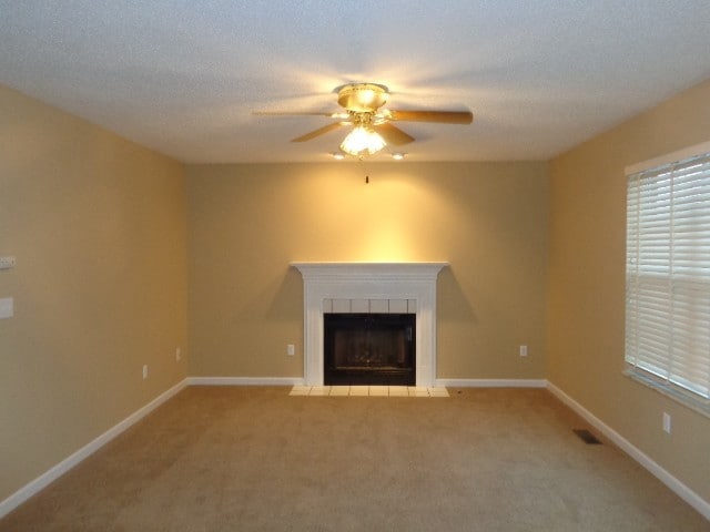 7525 Saddlebrooke Dr in Knoxville, TN - Building Photo - Building Photo