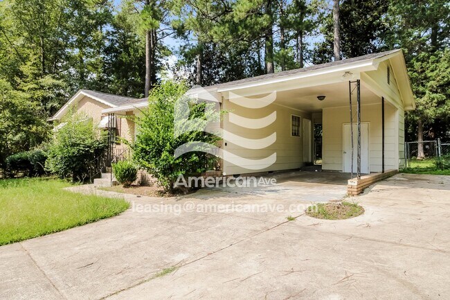 17 Swan Ct in Columbia, SC - Building Photo - Building Photo