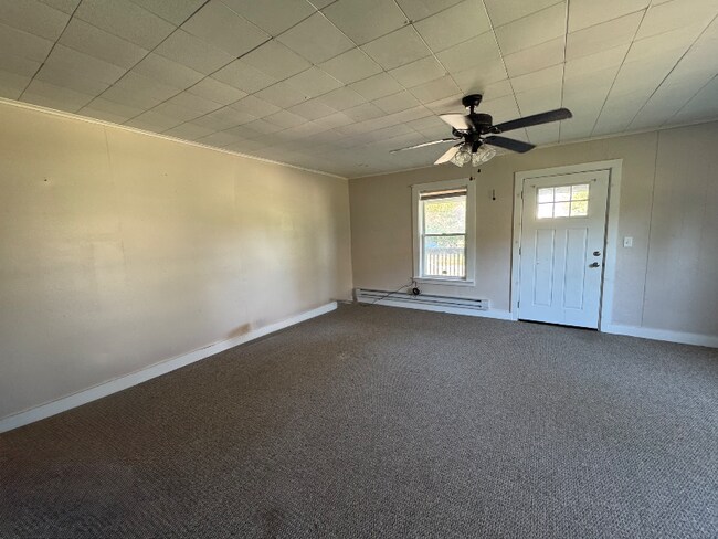 6205 NY-17C in Endicott, NY - Foto de edificio - Building Photo