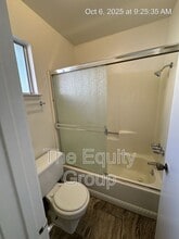 2941 W Caldwell Ave in Visalia, CA - Building Photo - Building Photo