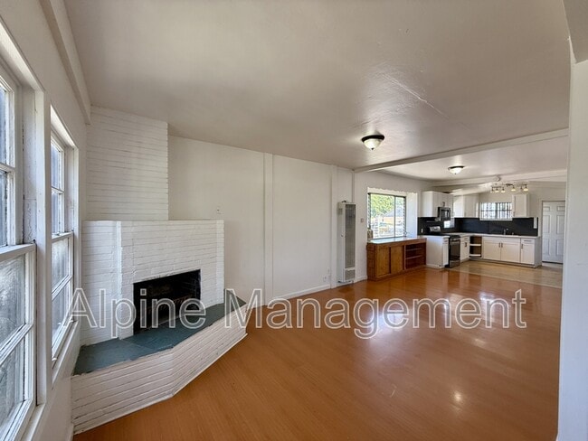 property at 806 52nd Ave
