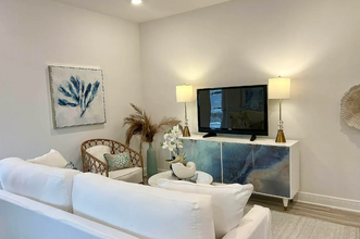 146 Ellery Ln in Inlet Beach, FL - Building Photo - Building Photo