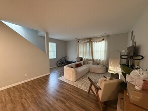 2916 30th Ave S in Minneapolis, MN - Building Photo - Building Photo