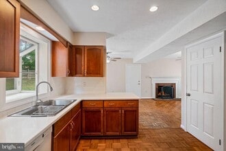 3866 Oriole Ct in Montclair, VA - Building Photo - Building Photo
