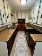 1116 E Academy St in Paris, AR - Building Photo - Building Photo