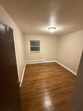 263 N Wildwood Ave in Kankakee, IL - Building Photo - Building Photo