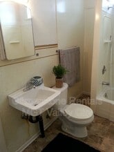 309 College St SE in Valley City, ND - Building Photo - Building Photo