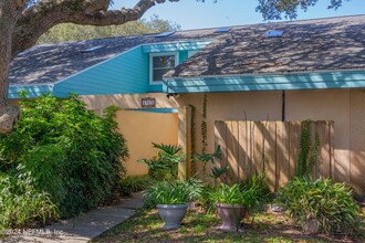 4703 Sandcastle Cir in St. Augustine, FL - Building Photo - Building Photo