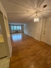 1325 Worcester Rd, Unit 1 in Framingham, MA - Building Photo - Building Photo