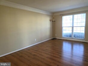 157 Darling St in Newark, DE - Foto de edificio - Building Photo