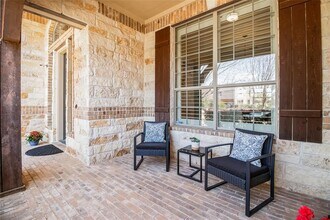 4004 Buckhaven Cove in Cedar Park, TX - Building Photo - Building Photo