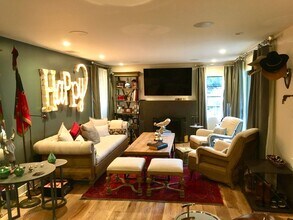 3071 Lake County Hwy in Calistoga, CA - Building Photo - Building Photo