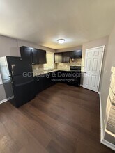 9528 S Chappel Ave in Chicago, IL - Building Photo - Building Photo