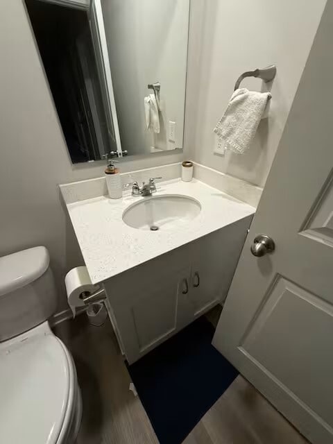 4521 SE Ember Ln in West Des Moines, IA - Building Photo - Building Photo